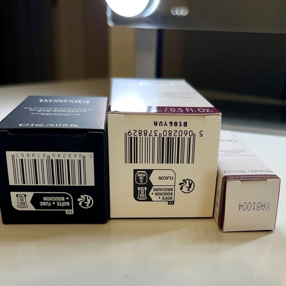 111Skin Bundle - Picture 4 of 4